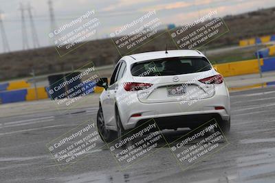 media/Jan-20-2024-VARA University (Sat) [[3e7fefb2cb]]/Yellow/Skid Pad/